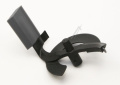 Robot Coupe Blending Ring - Stirring Arm Seal R Cook - 39639
